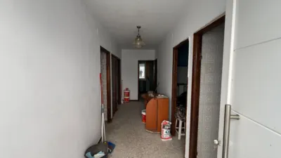 Casa en calle Pesqueira photo 17