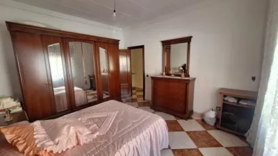 House on Carrer de la Bonanova photo 11