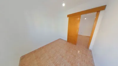Apartment in Canillejas photo 32