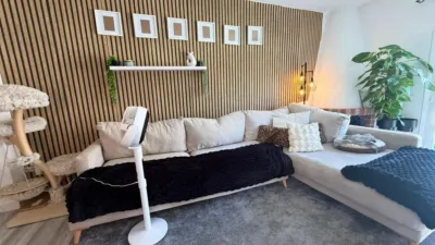 Casa – Torrevieja - Vista 4