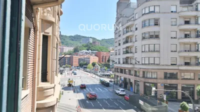 Apartment on Calle de Buenos Aires photo 53