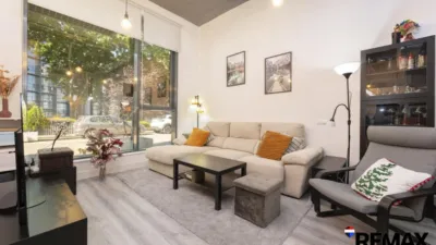 Loft on Avenida del Cerro del Águila photo 3
