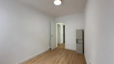 Piso en venta en Calle de Cleriguech, San Lorenzo (Huesca Capital) de 223.000 €