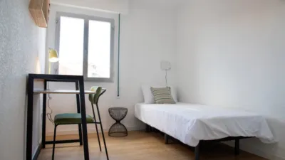Apartment in Old Town photo 10