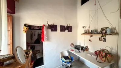 House in Capdepera photo 24