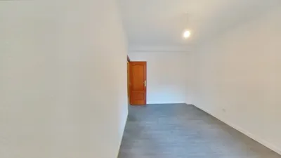 Flat in Canillejas photo 22