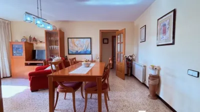 Apartment in the City Centre photo 6