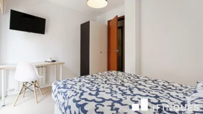Duplex in Centre photo 7