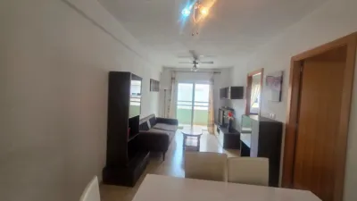 Apartment on Calle de la Fuensanta, 54 photo 9
