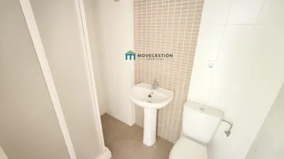 Apartment in La Vega photo 5