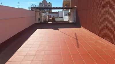 House on Carrer de la Bonanova photo 31