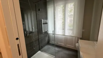 Apartment in Goya photo 20