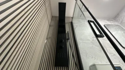 Piso en venta en Calle de Cleriguech, San Lorenzo (Huesca Capital) de 223.000 €