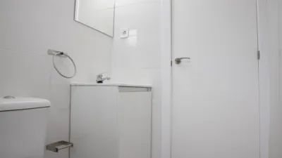 Apartment in Old Town photo 17