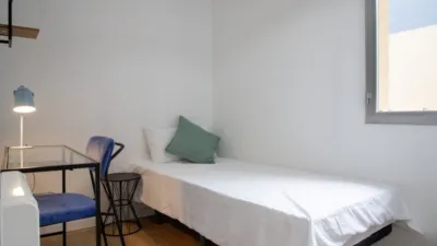 Apartment in Old Town photo 7