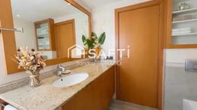 Single-family home in Mas Alba-Can Lloses photo 27