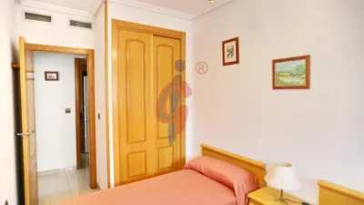 Apartment on Calle de la Puerta de Damasco, 2 photo 16