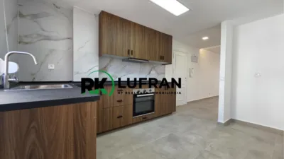 Apartment in Carolinas Altas photo 11