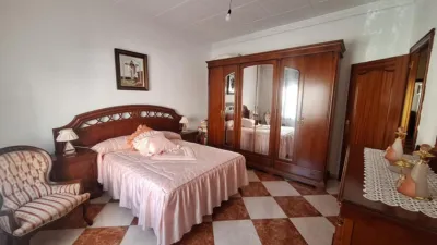 House on Carrer de la Bonanova photo 9