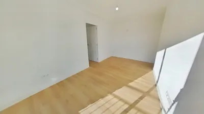 Flat in Opañel photo 5