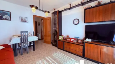 Apartment in the City Centre photo 12