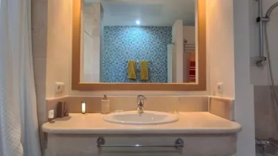 Chalet in Benalup-Casas Viejas photo 44