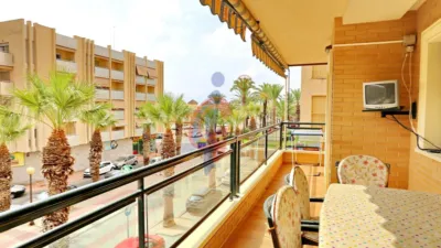 Apartment on Calle de la Puerta de Damasco, 2 photo 23