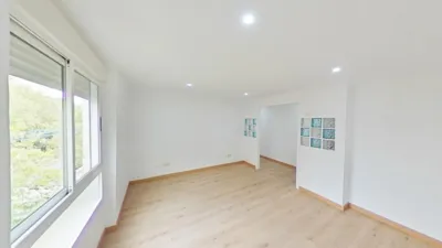 Apartment in Amposta photo 3