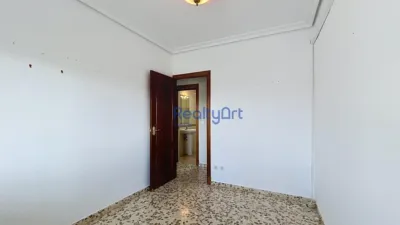 Apartment on Ctra. de Carmona-Miraflores photo 37
