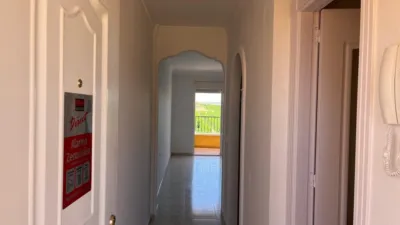 Apartment in Comunidad Valenciana photo 5