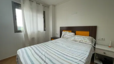 Apartment in Costa Blanca Sur photo 14