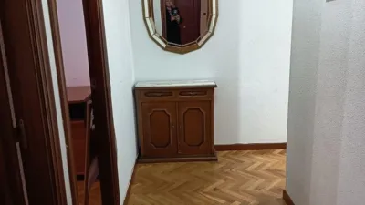 Apartment on Avda. Cardenal Cisneros photo 5