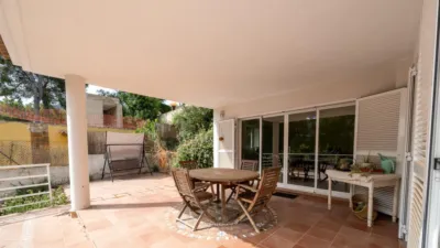 Villa in Portals Nous - Bendinat photo 7