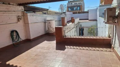House on Carrer de la Bonanova photo 28