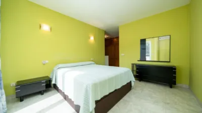 Villa in Portals Nous - Bendinat photo 20