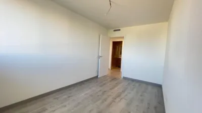 Apartment on Carrer de Cèsar Martinell I Brunet photo 17