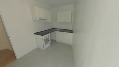 Flat in Opañel photo 22