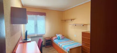 Apartment on Zapatari Street photo 14