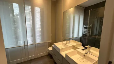 Apartment in Goya photo 6