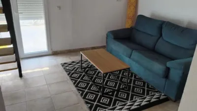 House in Constantina photo 3