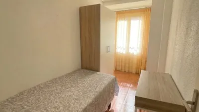 Flat on Calle de Concepción Arenal photo 3
