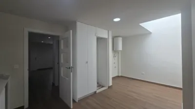 Casa - Vista 5