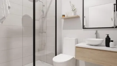 Apartment in Cala Millor photo 17