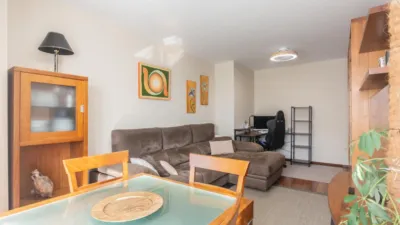 Apartment at Plaza de Sara Suárez Solís, 10 photo 35