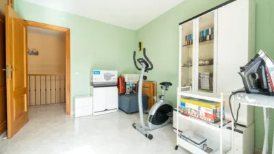 Villa in Portals Nous - Bendinat photo 27