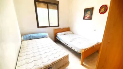 Chalet in the Valencian Community photo 10
