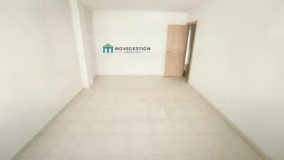 Apartment in La Vega photo 3