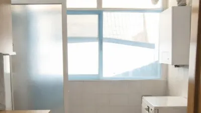 Piso – Dolores - Más