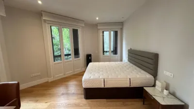 Apartment in Goya photo 7