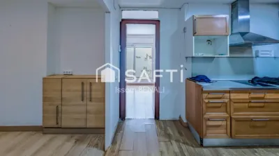 Apartment in Vilapicina-La Torre Llobeta photo 13